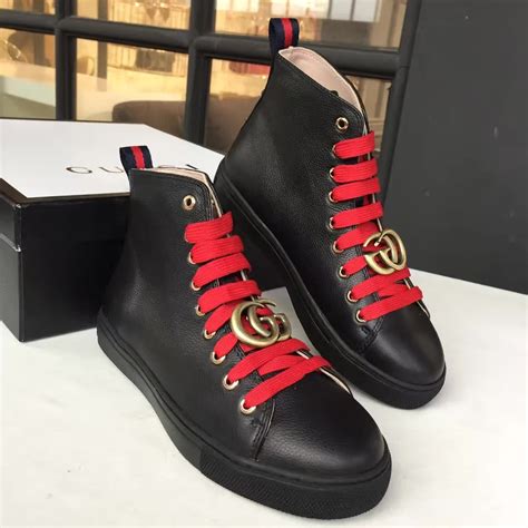 cheap gucci shoes replica|knockoff gucci shoes.